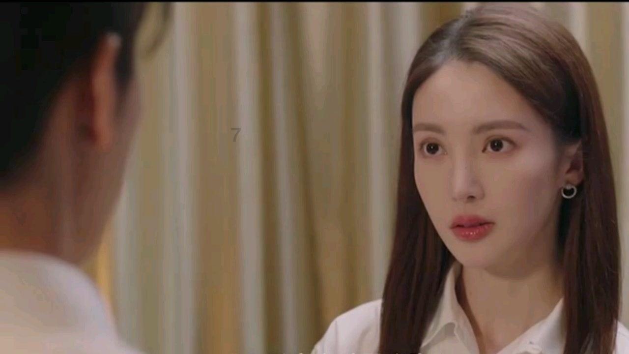 感情里女人最怕什么?-专业问答交流平台