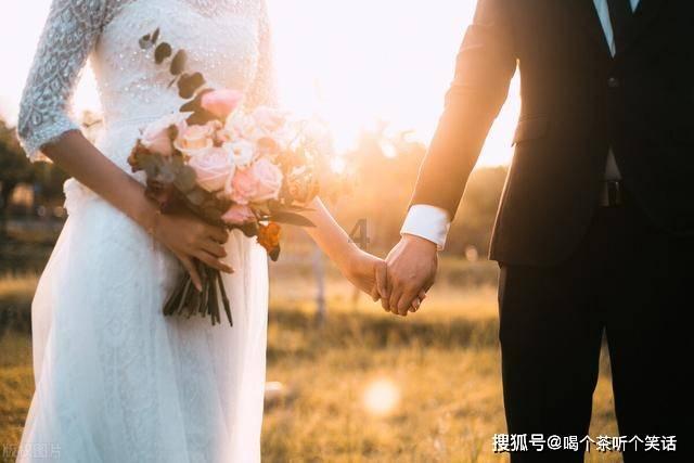 小猫钓鱼游戏龙王版有船